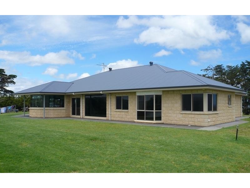 455 Koetsveldt, Wonthaggi VIC 3995
