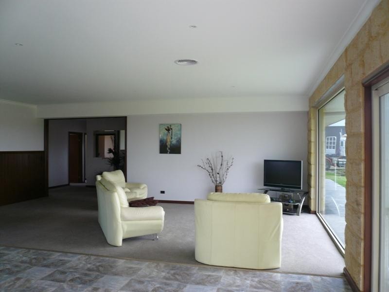 455 Koetsveldt, Wonthaggi VIC 3995