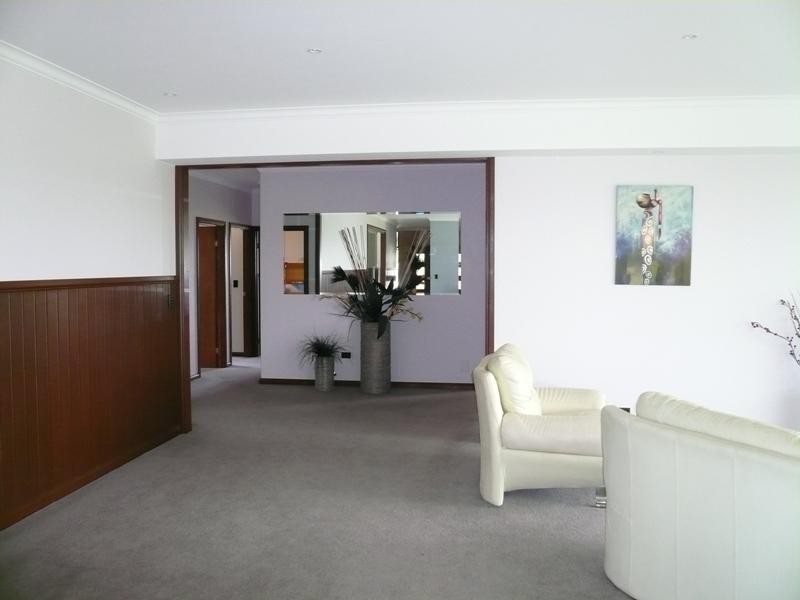 455 Koetsveldt, Wonthaggi VIC 3995