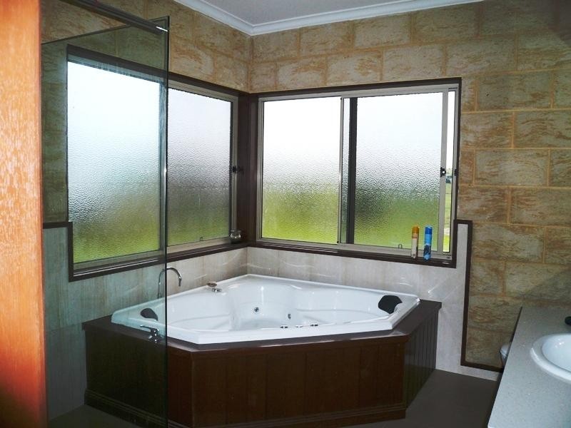 455 Koetsveldt, Wonthaggi VIC 3995