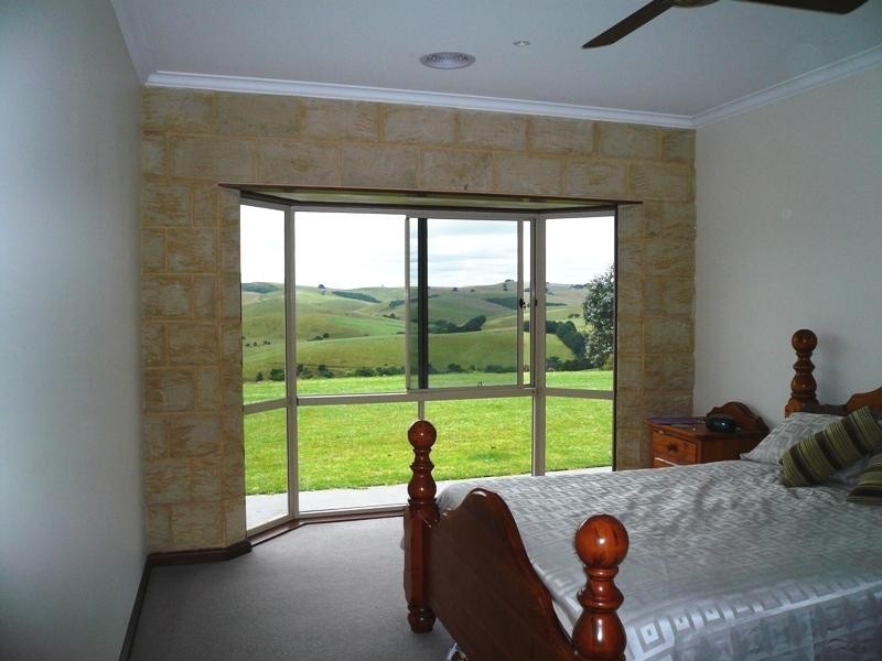 455 Koetsveldt, Wonthaggi VIC 3995