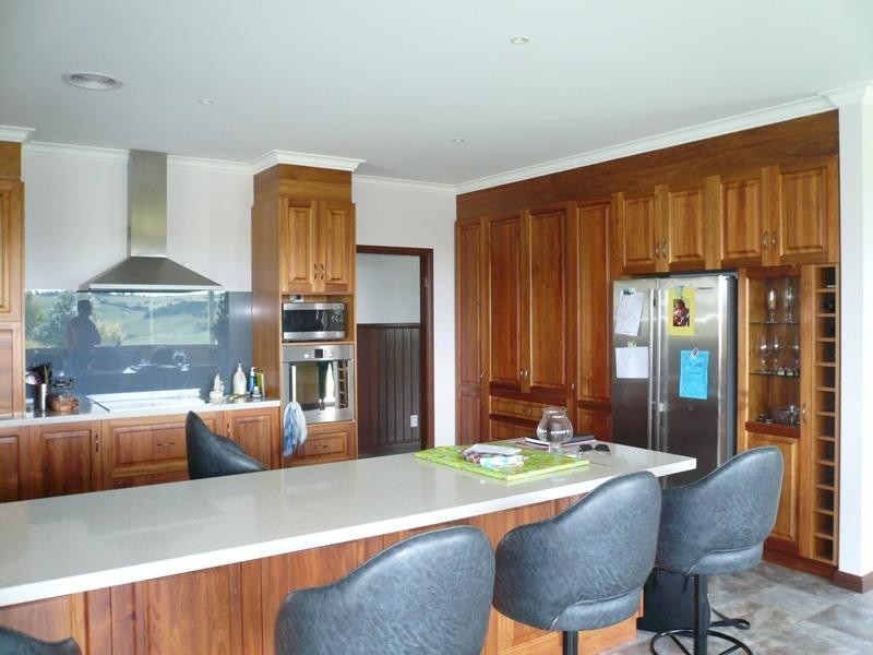 455 Koetsveldt, Wonthaggi VIC 3995