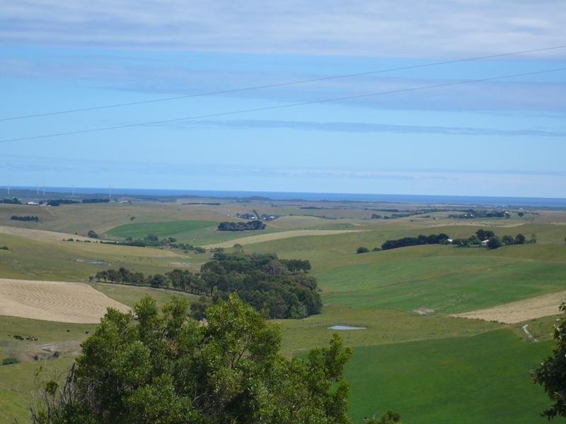 455 Koetsveldt, Wonthaggi VIC 3995