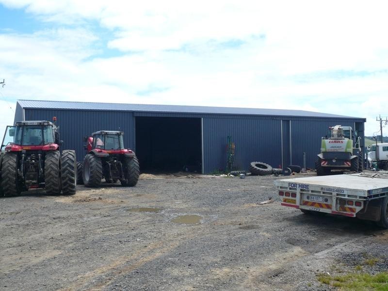 455 Koetsveldt, Wonthaggi VIC 3995