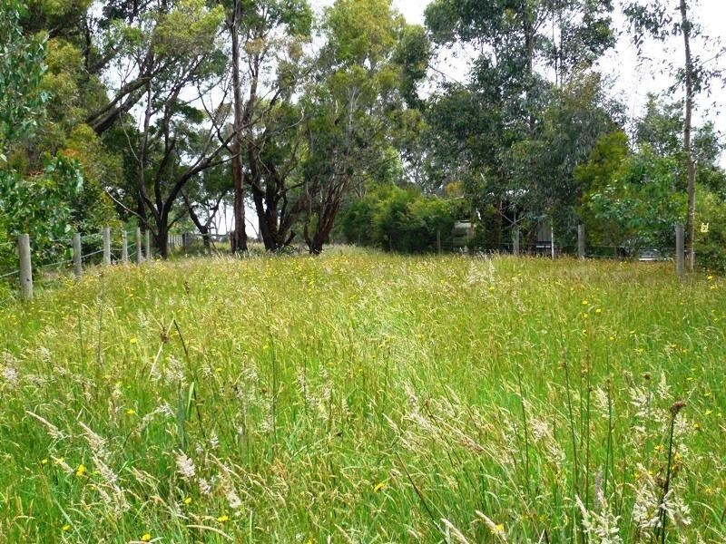 Lot 2/120 McIlwaine Street, Meeniyan VIC 3956