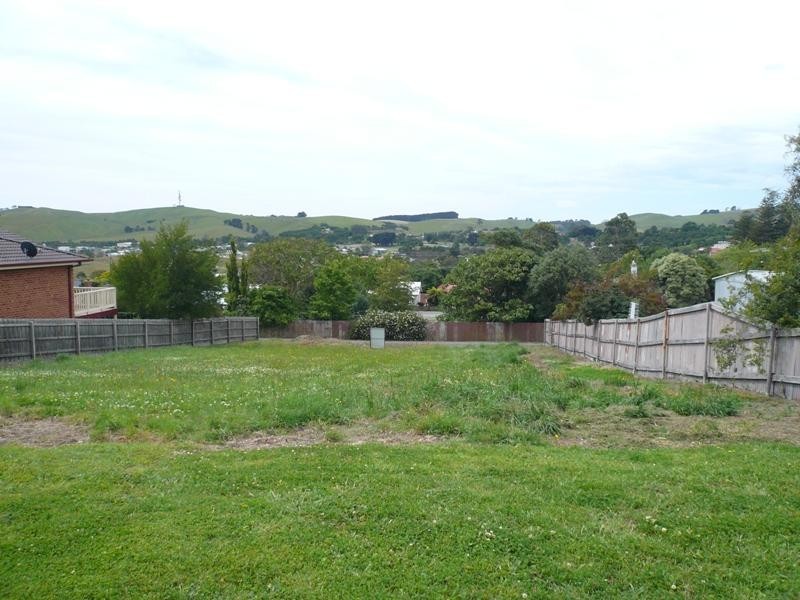 9 Concetta Court, Korumburra VIC 3950