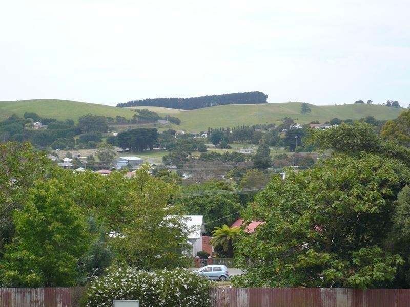 9 Concetta Court, Korumburra VIC 3950