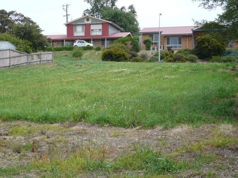 9 Concetta Court, Korumburra VIC 3950