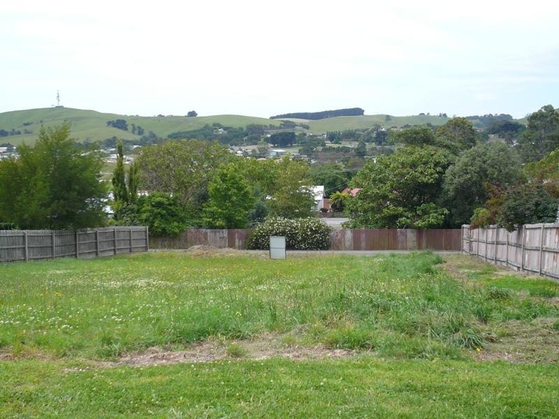 9 Concetta Court, Korumburra VIC 3950