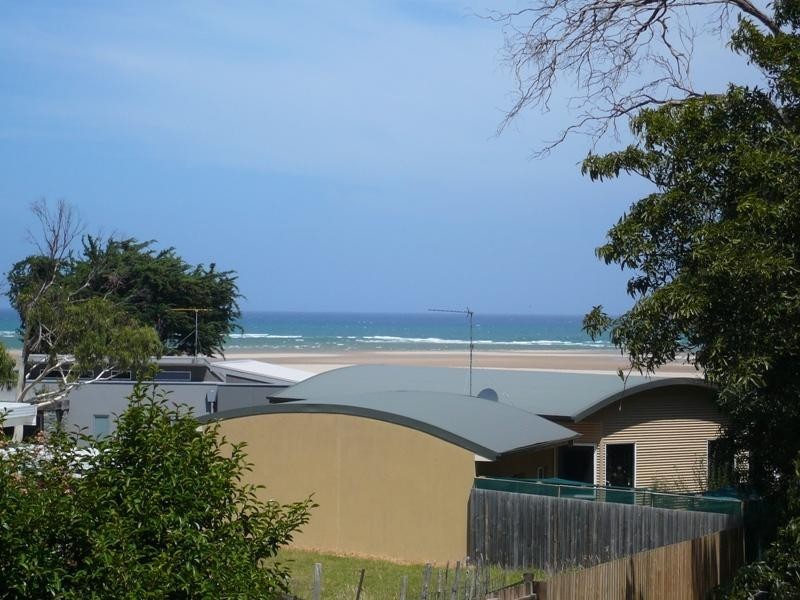 24 Venus Street, Inverloch VIC 3996