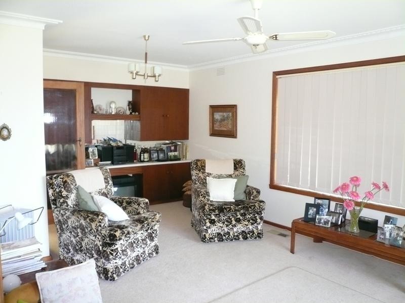 24 Venus Street, Inverloch VIC 3996