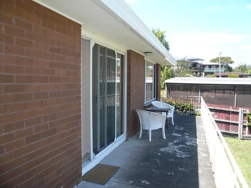 24 Venus Street, Inverloch VIC 3996