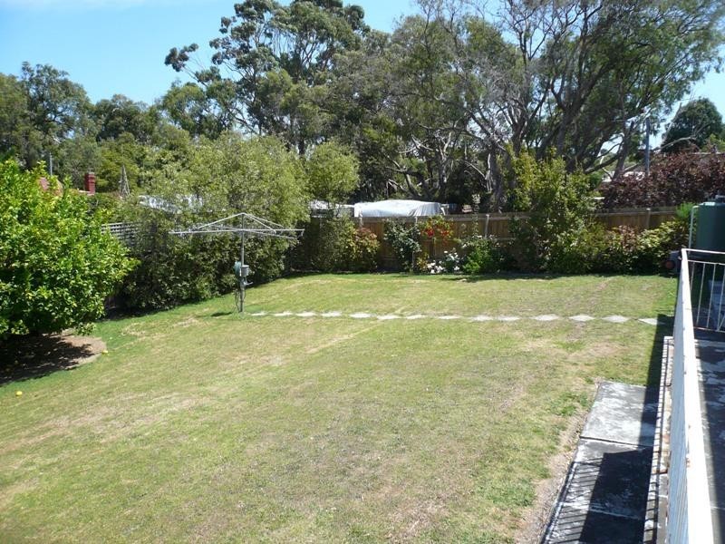 24 Venus Street, Inverloch VIC 3996