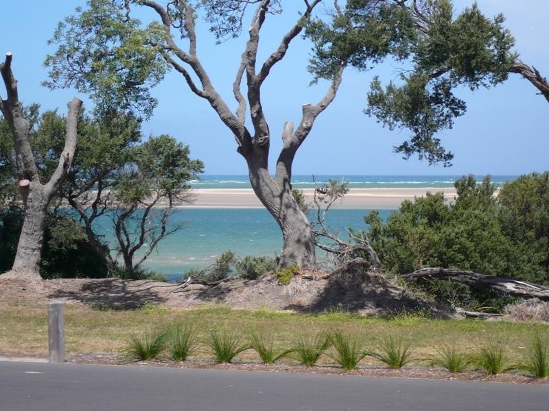 24 Venus Street, Inverloch VIC 3996