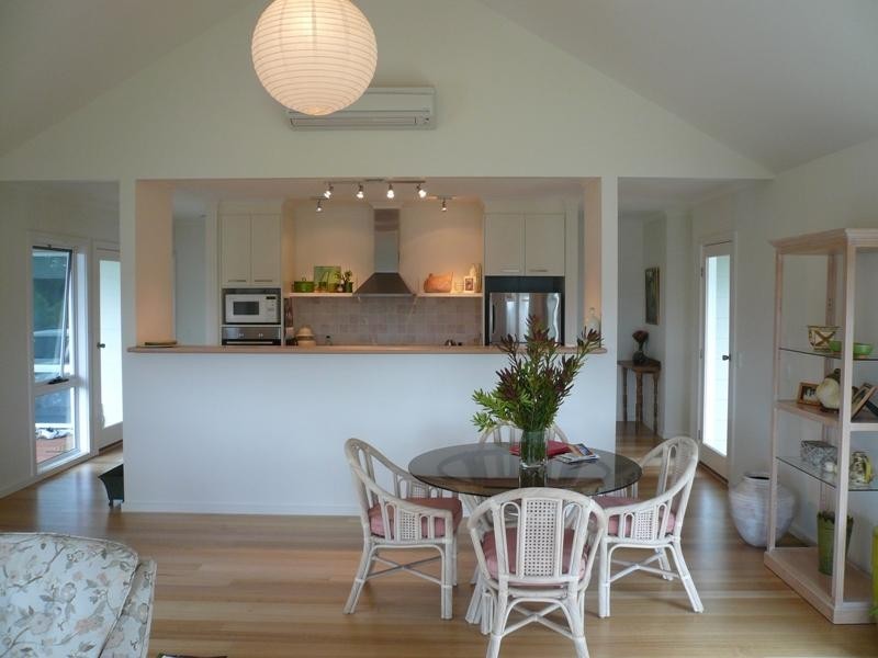 8 Kangaroo Rise, Koonwarra VIC 3954