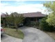 78 Bridge Street, Korumburra VIC 3950