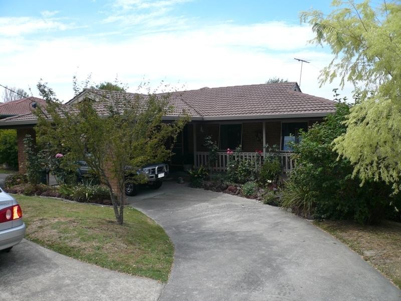 78 Bridge Street, Korumburra VIC 3950