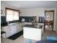 78 Bridge Street, Korumburra VIC 3950