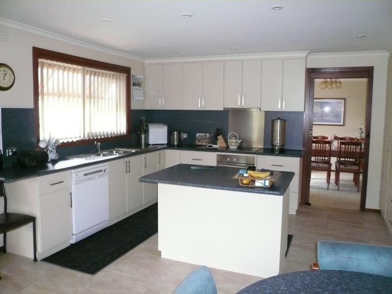 78 Bridge Street, Korumburra VIC 3950