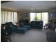 78 Bridge Street, Korumburra VIC 3950