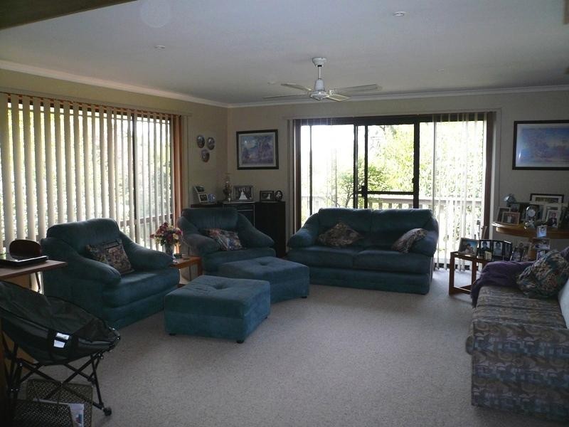 78 Bridge Street, Korumburra VIC 3950
