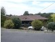 78 Bridge Street, Korumburra VIC 3950