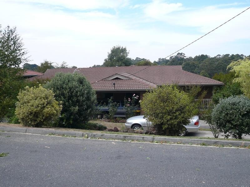 78 Bridge Street, Korumburra VIC 3950
