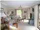 78 Bridge Street, Korumburra VIC 3950