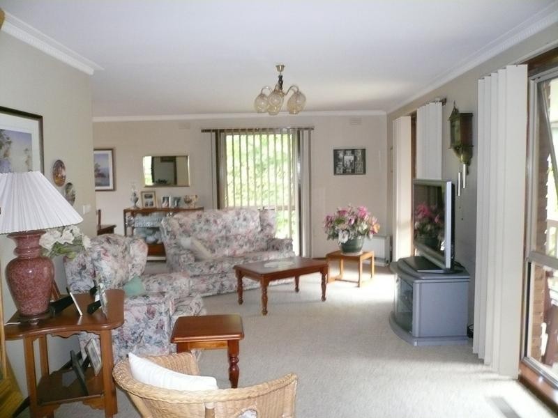 78 Bridge Street, Korumburra VIC 3950