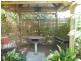 78 Bridge Street, Korumburra VIC 3950