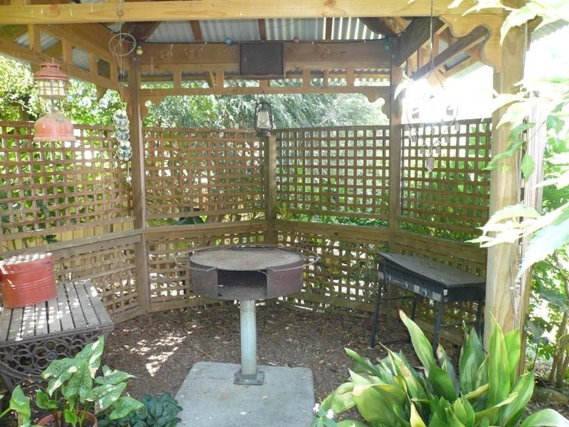78 Bridge Street, Korumburra VIC 3950