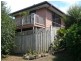 78 Bridge Street, Korumburra VIC 3950