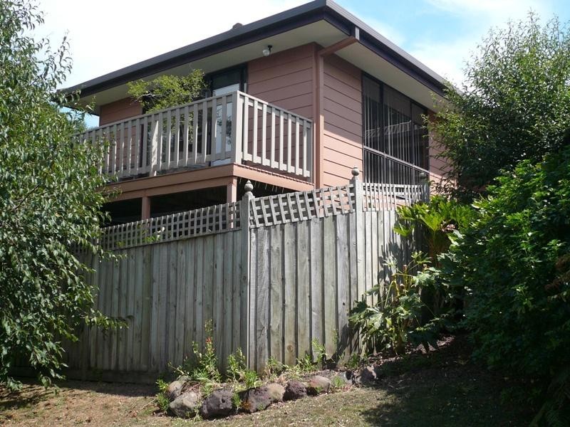78 Bridge Street, Korumburra VIC 3950