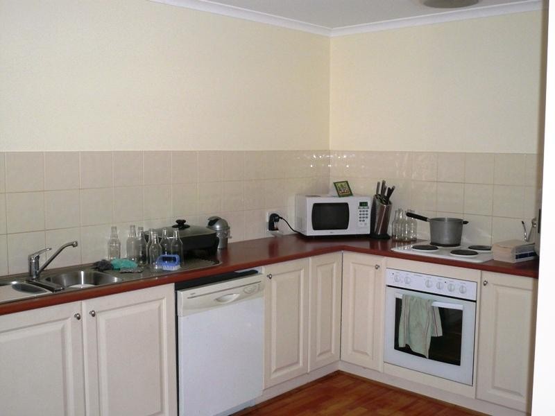 134 Hairs Road, Moyarra VIC 3951