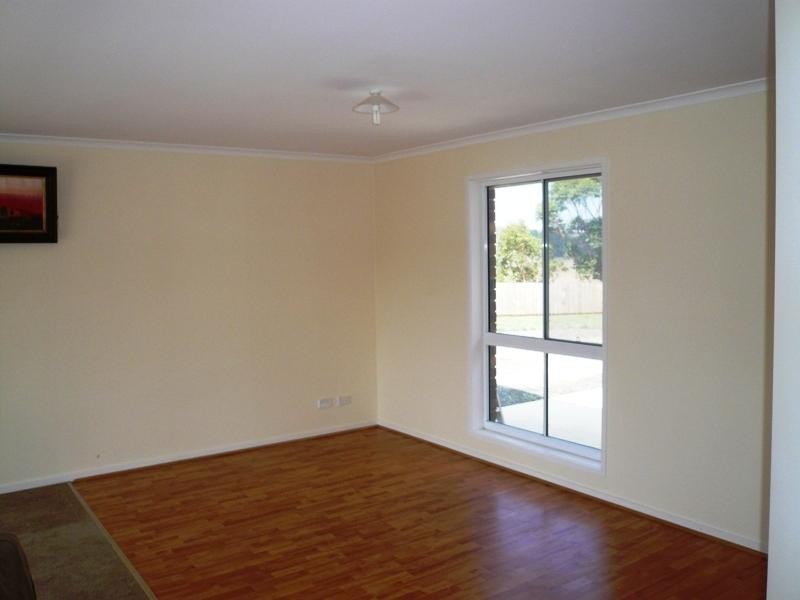 134 Hairs Road, Moyarra VIC 3951