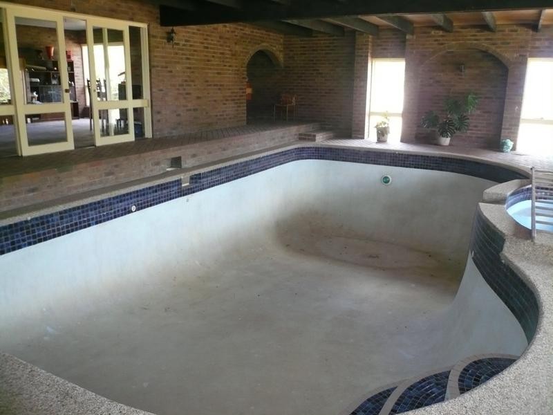 210 Hairs Road, Moyarra VIC 3951