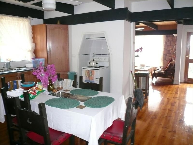 210 Hairs Road, Moyarra VIC 3951