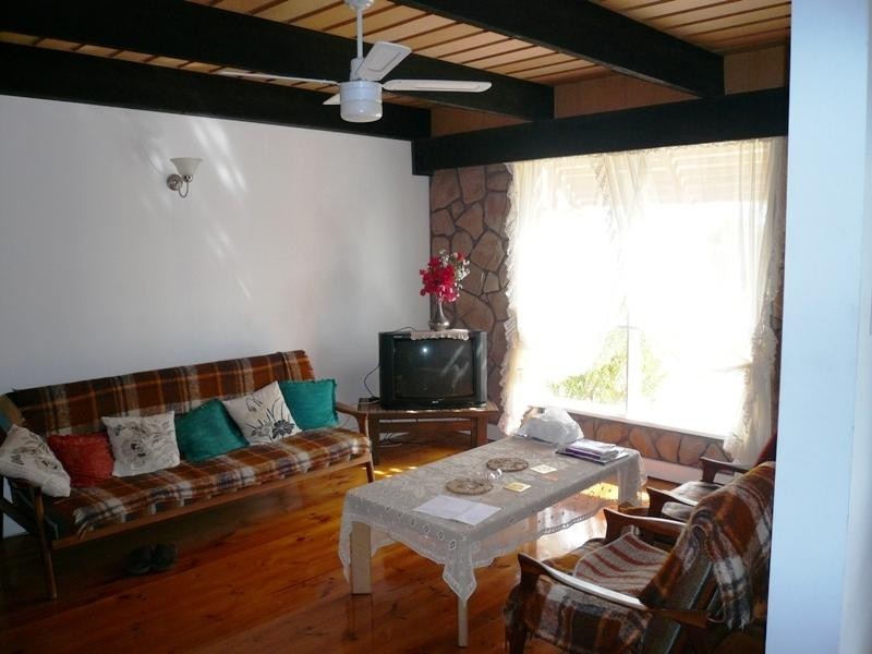 210 Hairs Road, Moyarra VIC 3951