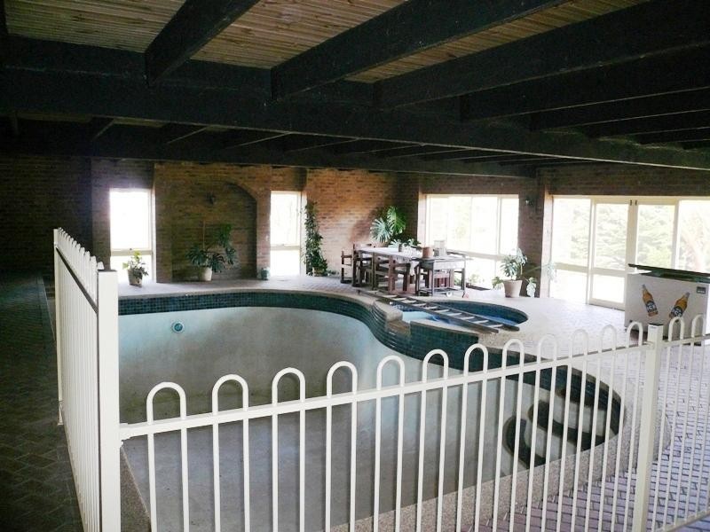 210 Hairs Road, Moyarra VIC 3951