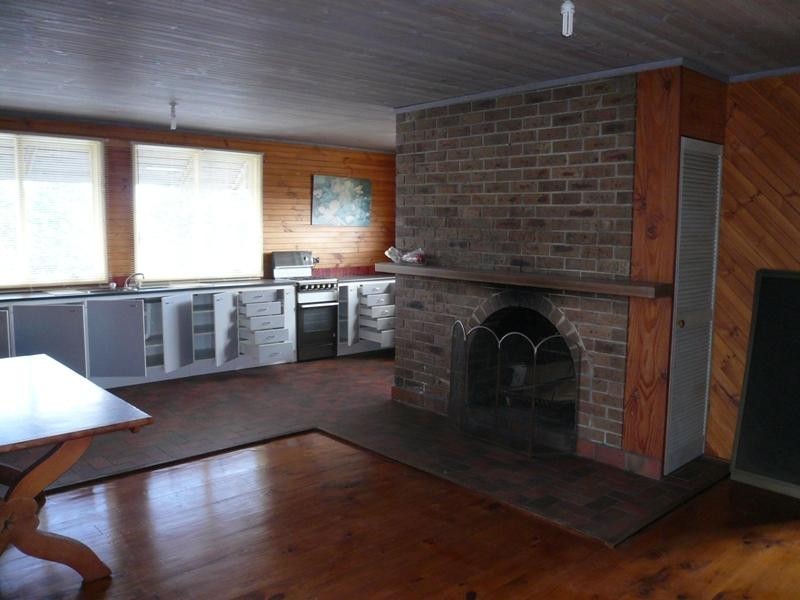 210 Hairs Road, Moyarra VIC 3951