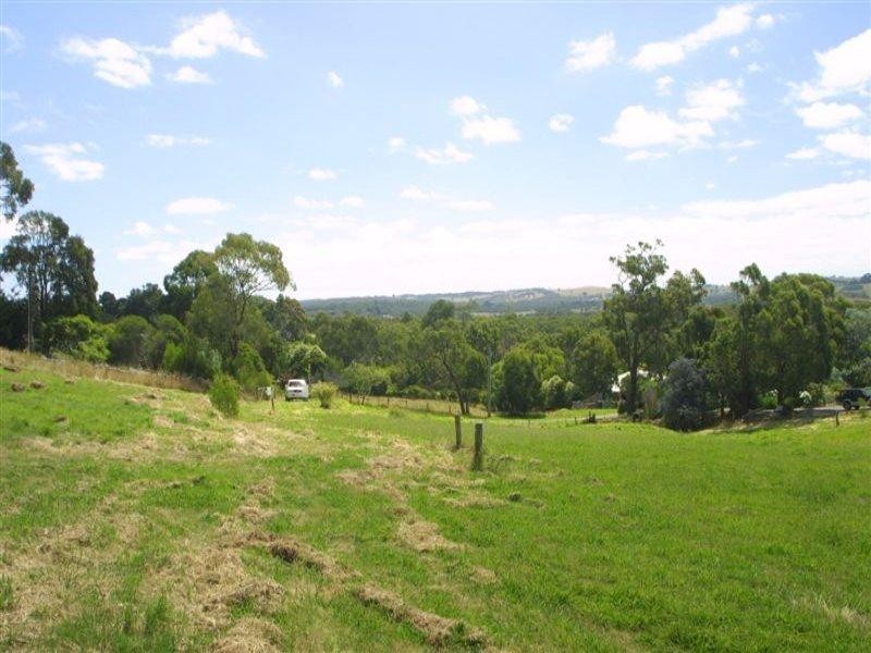 19 Welsford Street, Meeniyan VIC 3956