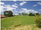 19 Welsford Street, Meeniyan VIC 3956