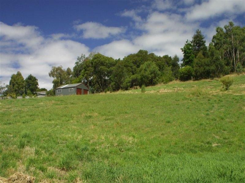 19 Welsford Street, Meeniyan VIC 3956