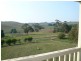 154 Wettenhalls Rd, Jeetho VIC 3945