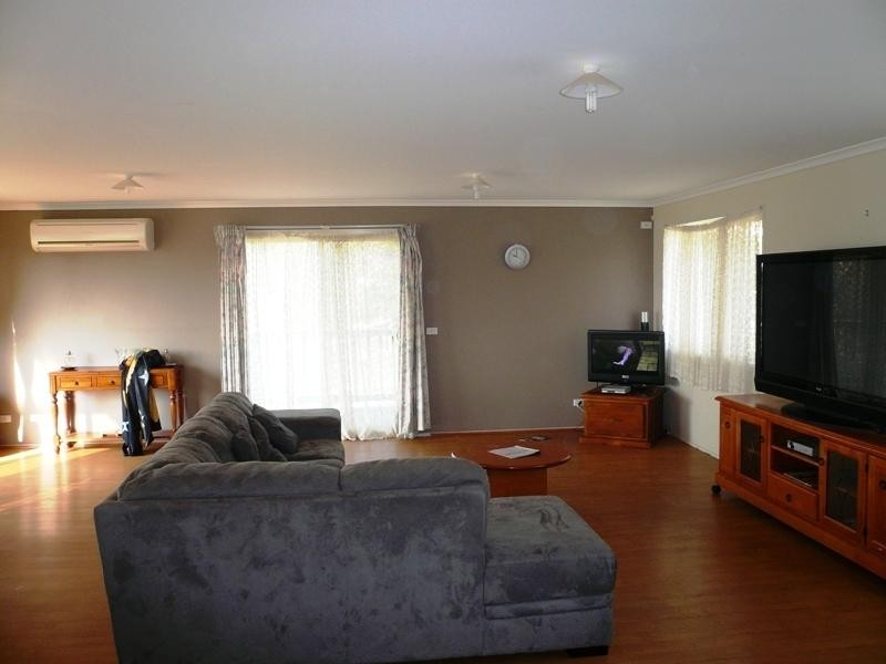 154 Wettenhalls Rd, Jeetho VIC 3945