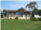 60 Main Road, Bena VIC 3946