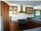 60 Main Road, Bena VIC 3946