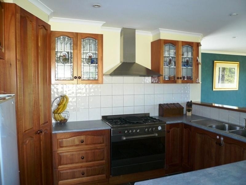 60 Main Road, Bena VIC 3946
