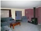 60 Main Road, Bena VIC 3946