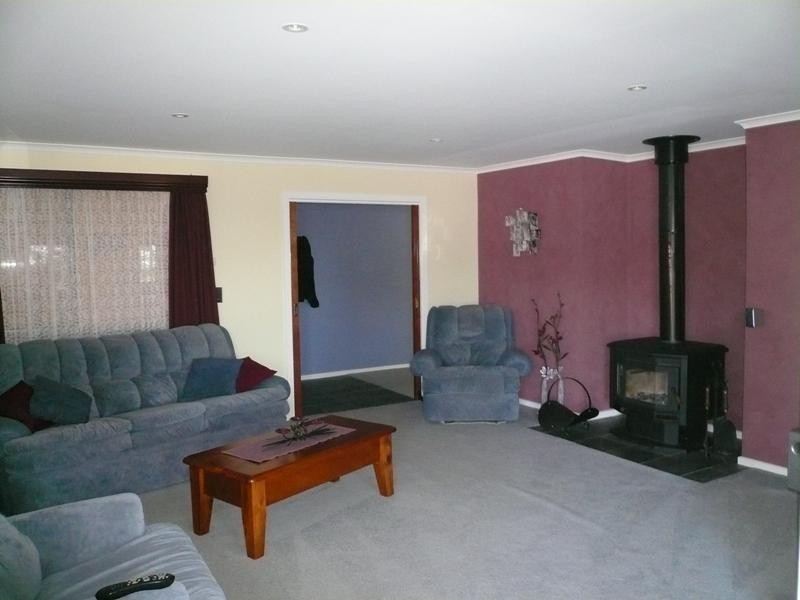 60 Main Road, Bena VIC 3946